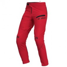 Hebo Tech 25 Pants Red